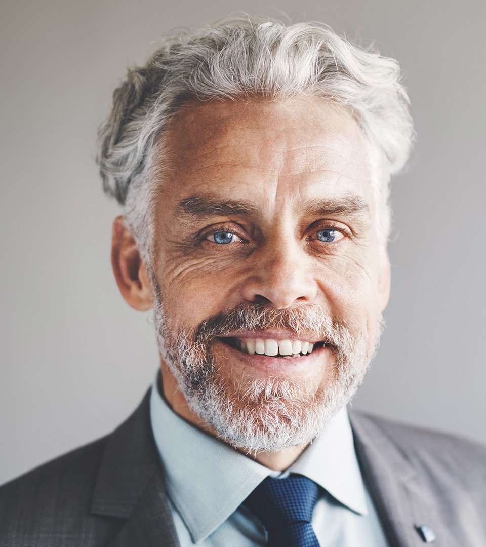 Directeur des opérations