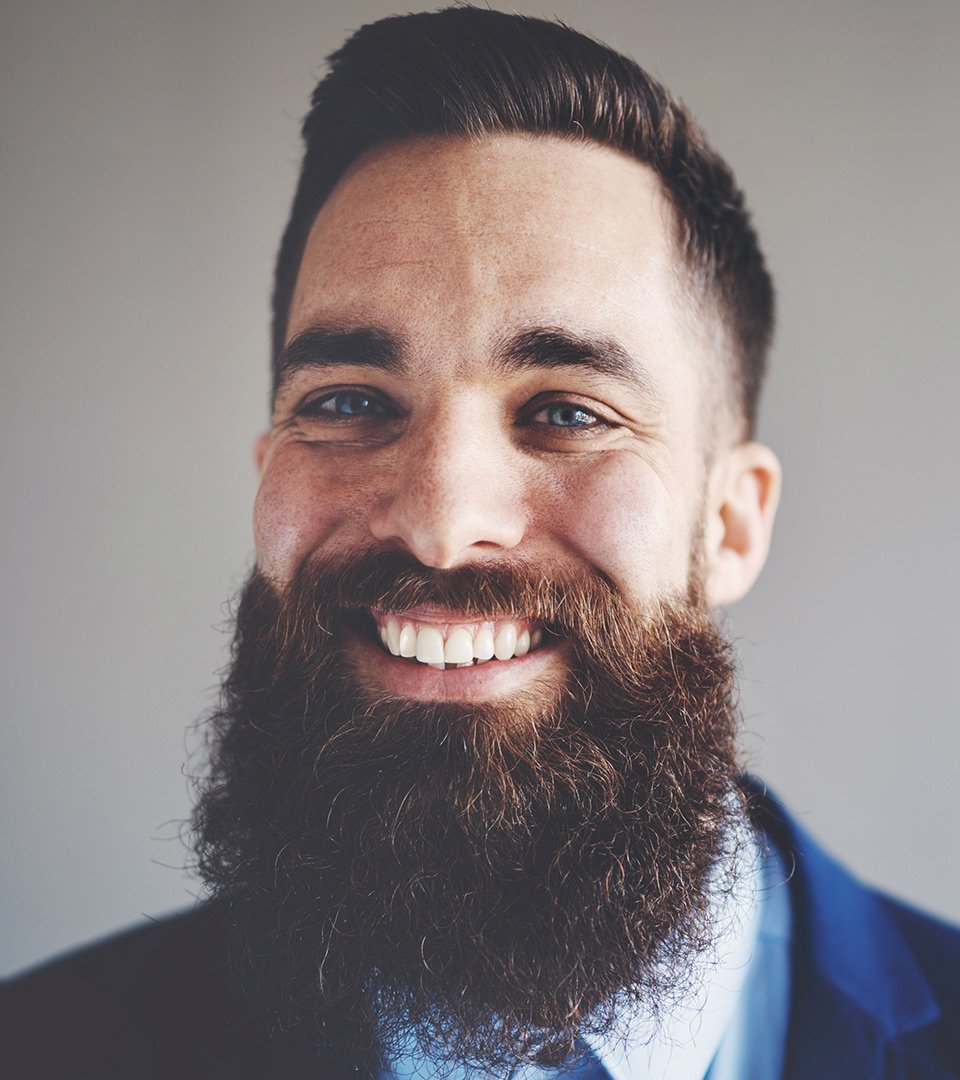 Responsable logistique